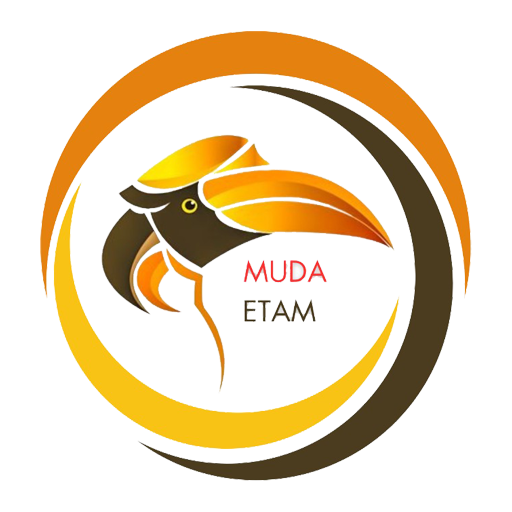 Muda Etam