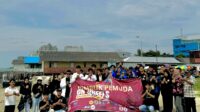 bb28deba-787d-4d93-a443-1740609711ad