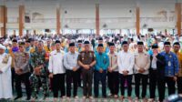 1daef274-6db3-4d3e-942c-12593dca787a