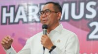 Yono Suherman