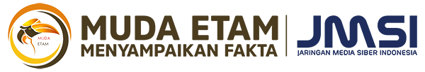 Muda Etam